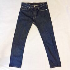 Levi 513 jeans for sale  Cary