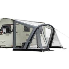 Air sunncamp swift for sale  Shipping to Ireland