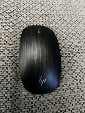 Mouse HP comprar usado  Enviando para Brazil