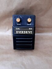 Vintage cyclone overdrive for sale  ROMFORD