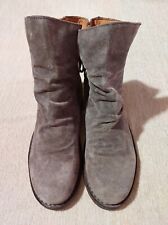 Fiorentini baker vero for sale  Shipping to Ireland