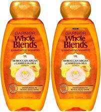 Garnier whole blends for sale  Shelby