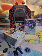 Pokemon cards gift for sale  LONDON