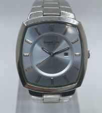 Kenneth cole new for sale  Northridge