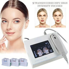 Professional Facial Skin Care Wrinkle Removal Beauty Equipment for Salon / USA for sale  Shipping to South Africa
