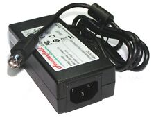 12v pin adapter for sale  LOUGHBOROUGH