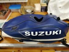 suzuki 1400 gsx d'occasion  Blois