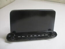 Kia Forte Multimedia Player Radio Stereo OEM LKQ for sale  Shipping to South Africa