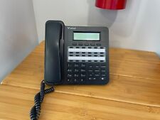Office desk phone for sale  Lebanon