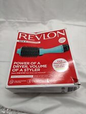 Revlon rvdr5222mnt 1100w for sale  Twinsburg