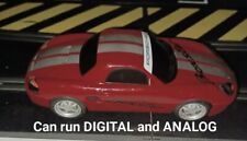 Factory digital scalextric for sale  Proctorville