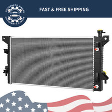Radiator ford 150 for sale  Colton