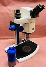 Zeiss stereo discovery for sale  Riverview