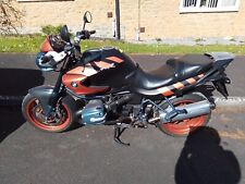 2004 bmw r1150r for sale  YEOVIL