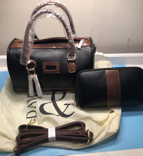 New handbag set for sale  Pensacola