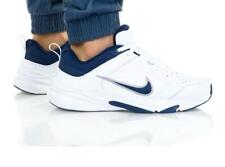 Nike sneakers uomo usato  Gravina In Puglia