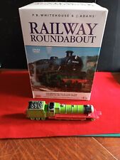 model railway dvd for sale  SHIPSTON-ON-STOUR