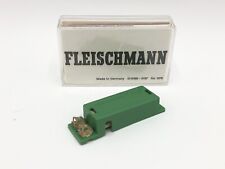 Fleischmann 6953 train for sale  THETFORD