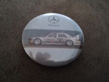 mercedes sport badge for sale  WORCESTER