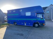 Motorhome spares repairs for sale  HUNTLY