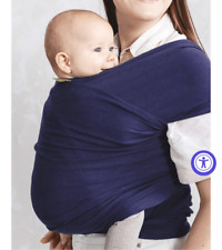 Boba baby carrier for sale  Clearfield