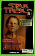 Star trek collection usato  Torino