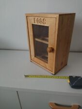 Egg holder cupboard for sale  BARNSTAPLE