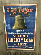 Ring buy 1917 for sale  Olean