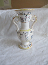 Keramik amphore vase gebraucht kaufen  Hattersheim