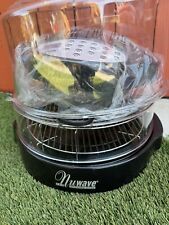 Nuwave pro model for sale  San Diego