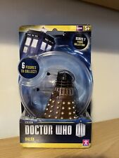 Doctor series action for sale  CHATHAM