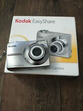 Kodak easyshare camera for sale  WATFORD