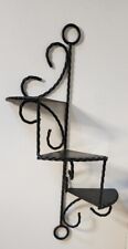 Decorative wrought iron for sale  Tampa