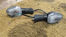 Suzuki DL650 VStrom XA 2021 indicators (Pair) 2017-2022 #INS, used for sale  Shipping to South Africa