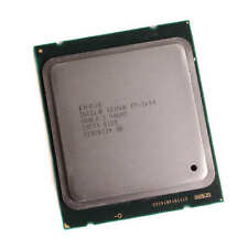 Intel Xeon CPU E5-2690 2.90GHz 20MB Cache 8 Core Socket LGA2011 Processor SR0L0 for sale  Shipping to South Africa