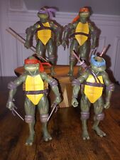 Lots figurines tortues d'occasion  Le Blanc-Mesnil