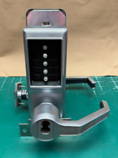 Kaba simplex mechanical for sale  Minneapolis