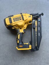 Dewalt dcn660 cordless for sale  Shipping to Ireland