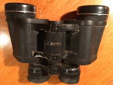 Tasco binoculars black for sale  Franklin
