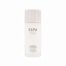 Espa hydrating cleansing for sale  CHIPPING NORTON