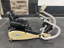 NuStep T4r TRS 4000 Elliptical Cross Trainer Great Condition for sale  Louisville
