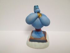 Disney genie aladdin for sale  ARBROATH