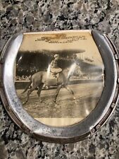 Horse racing memorabilia for sale  Baldwinsville