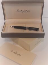 Montegrappa espressione ballpo gebraucht kaufen  Heidenrod