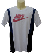 Nike tee shirt for sale  GLASGOW