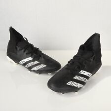 Adidas predator freak for sale  WOLVERHAMPTON