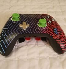 Scuf Prestige Custom Gaming Controller Xbox One Series S/X and PC With Extras for sale  Shipping to South Africa