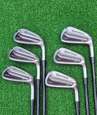 Taylormade tour preferred for sale  CARDIFF