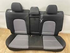 Complete rear seat for sale  Pensacola