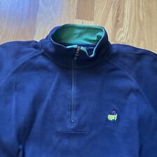 Bobby jones sweater for sale  Warren